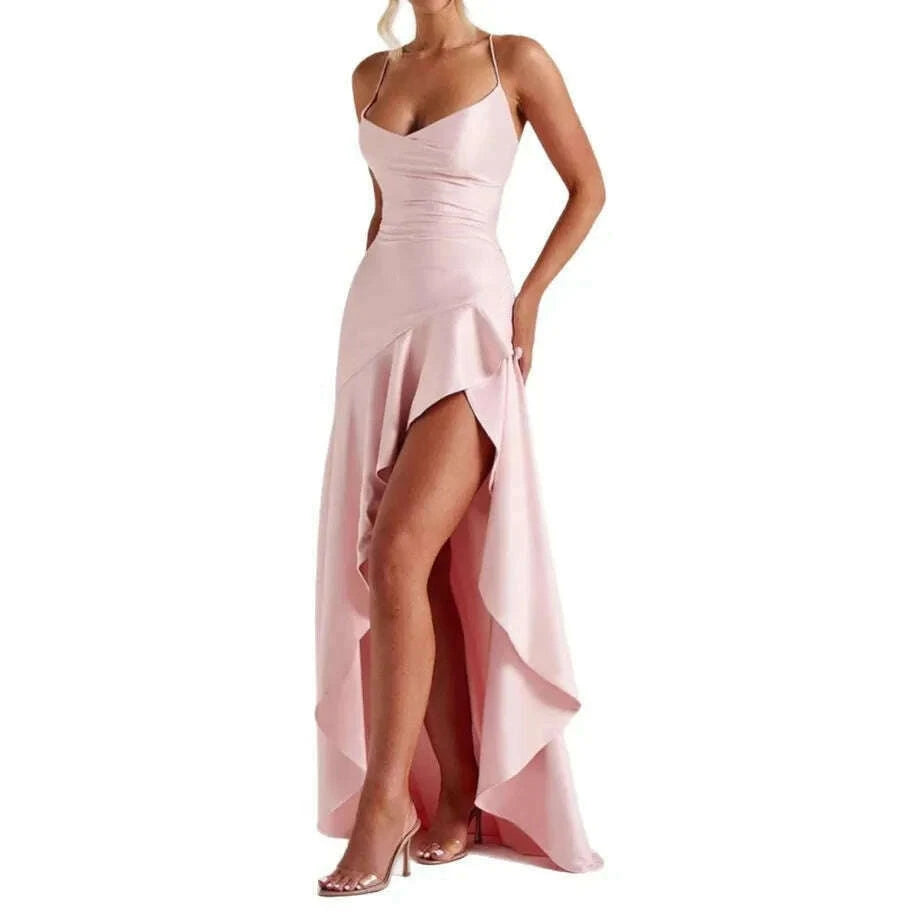 summer-top-sexy-womens-straightening-strap-back-ruffle-irregular-dresskimlud-womens-fashion-34601348