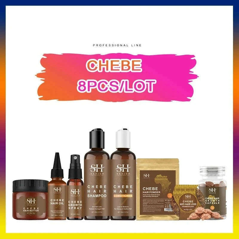 100-chebe-set-fast-hair-growth-set-chebe-oil-traction-alopecia-anti-break-loss-chebe-powder-africa-chad-hair-loss-treatmen-kimlud-kimlud-33911269