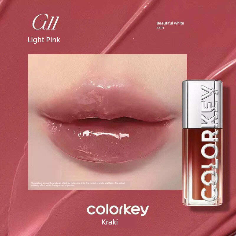 colorkey-kelaqi-water-wave-lip-essence-lip-gloss-lip-gloss-mirror-lip-lacquer-water-light-lip-gloss-nourishing-lipstickkimlud-womens-fashion-34602588