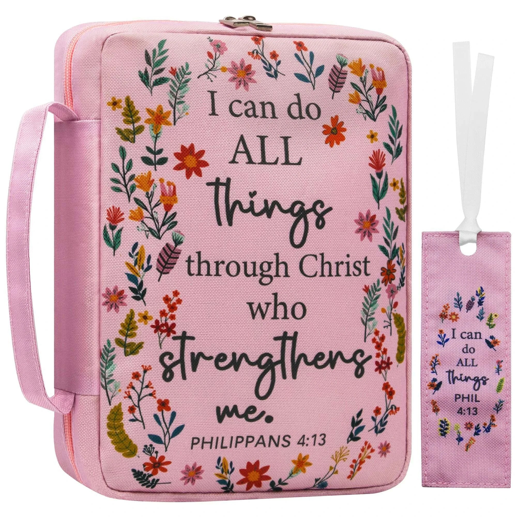 bible-cover-for-women-pink-floral-scripture-case-large-capacity-church-book-organizer-christian-gift-for-ladieskimludkimlud-35576837