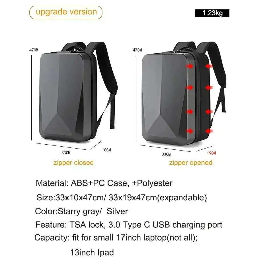 mens-17-laptop-business-backpack-waterproof-tsa-anti-theft-expandable-hard-shell-gaming-pack-man-luxury-backpack-usb-chargekimlud-womens-fashion-34614029