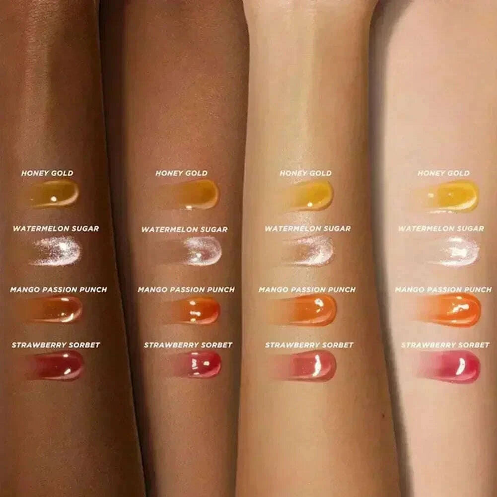 gisou-fruit-honey-lip-balm-long-lasting-moisturizing-nourishing-lip-oil-gloss-care-exfoliating-for-women-improve-lip-drynesskimlud-womens-fashion-34605147