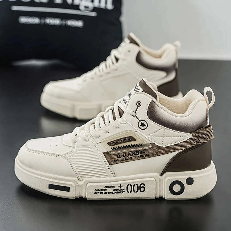 sneakers-men-casual-high-top-board-shoes-vulcanized-shoes-male-walking-sport-shoes-outdoor-sneakers-male-soft-sole-walking-shoeskimlud-womens-fashion-34621594