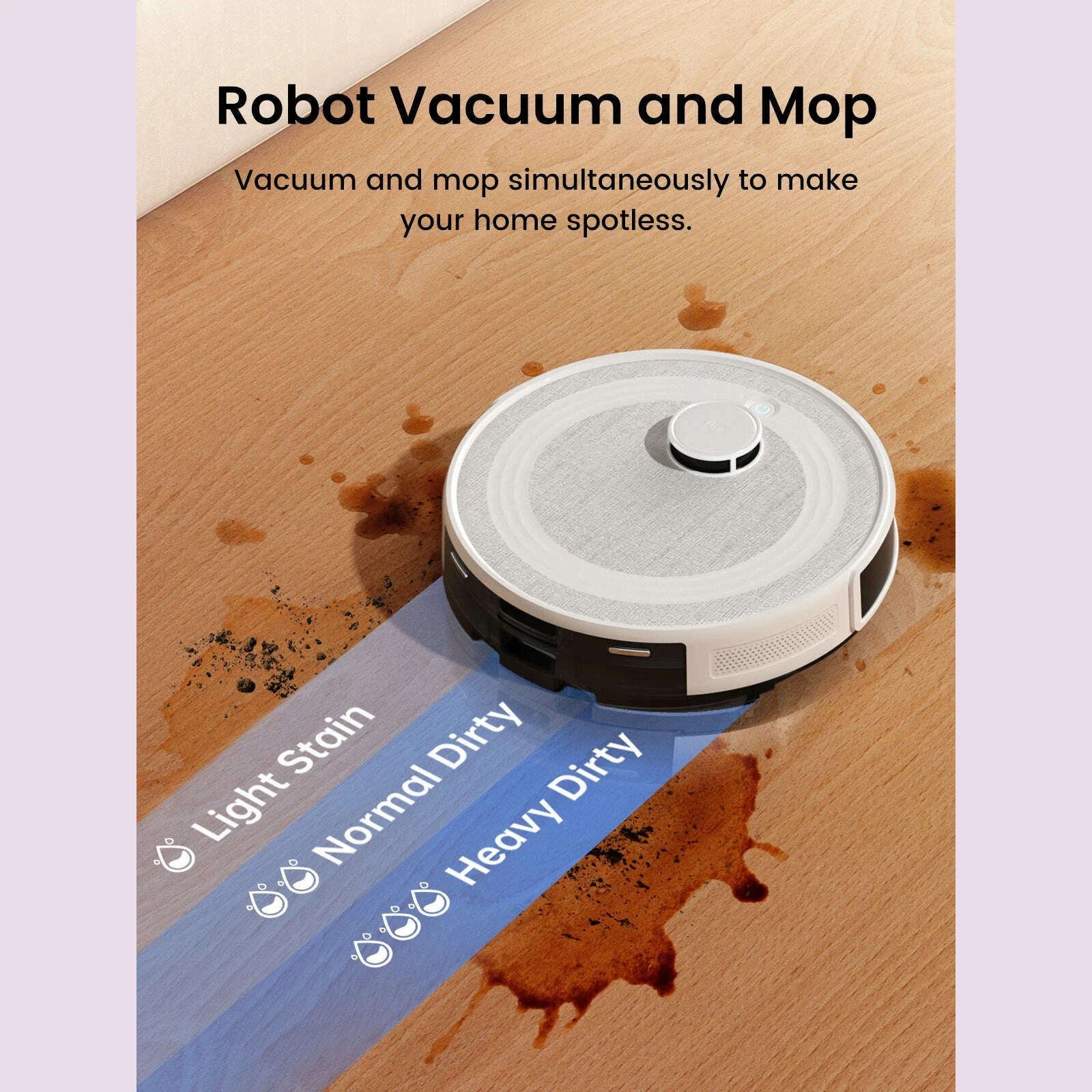 lefant-m2-pro-lds-robot-vacuum-and-mop-combo-6000pa-suction-smart-mapping60-days-hands-off-cleaning-vacuumkimlud-womens-fashion-34607901