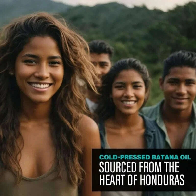 100-pure-organic-hair-mask-batana-oil-hair-growth-oil-natural-treatment-nourish-reduce-hair-loss-anti-breakage-hair-productskimludkimlud-35570206