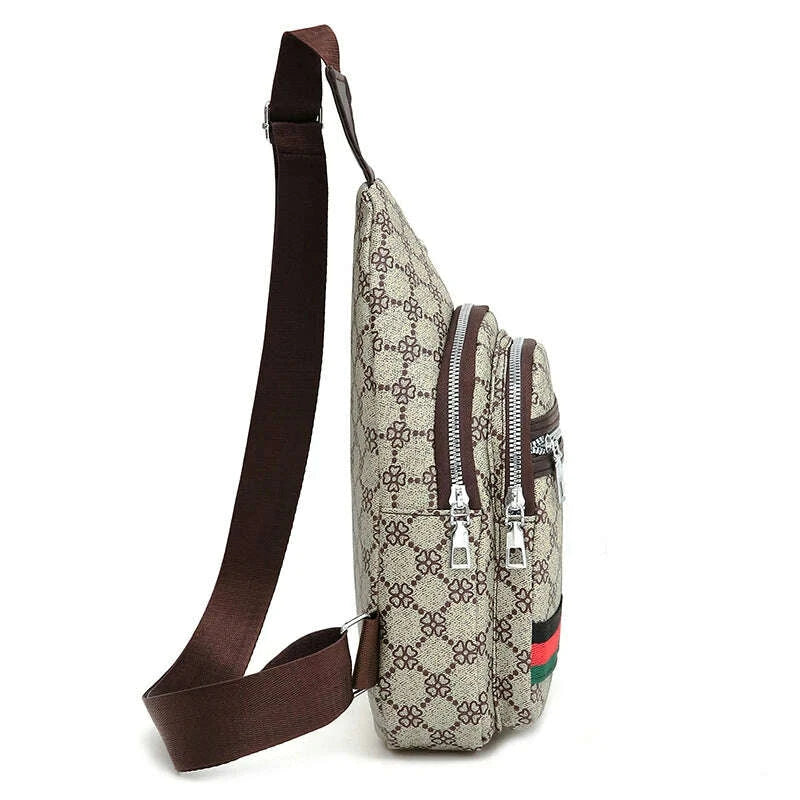 mens-multifunction-messenger-bag-shoulder-cloth-chest-bags-crossbody-casual-handbag-with-earphone-holekimludkimlud-35559545