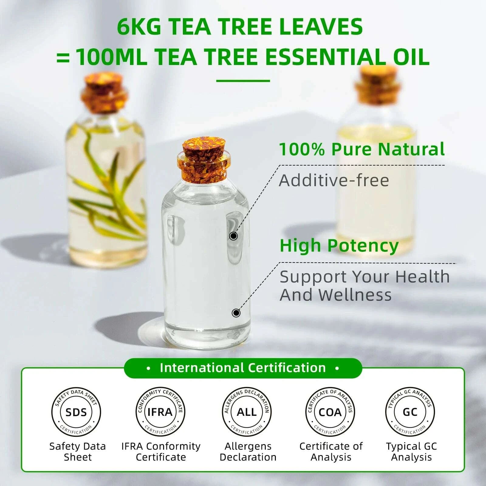 hiqili-100ml-tea-tree-essential-oils-for-diffuser-humidifier-aromatherapy-massage-aromatic-oil-for-candles-making-soap-hair-carekimludkimlud-35567715