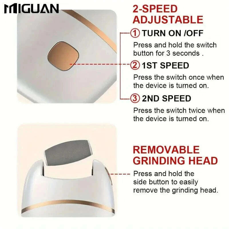 1pc-electric-foot-grinder-rechargeable-thick-leather-polishing-foot-grinder-foot-grinderkimlud-womens-fashion-34599487