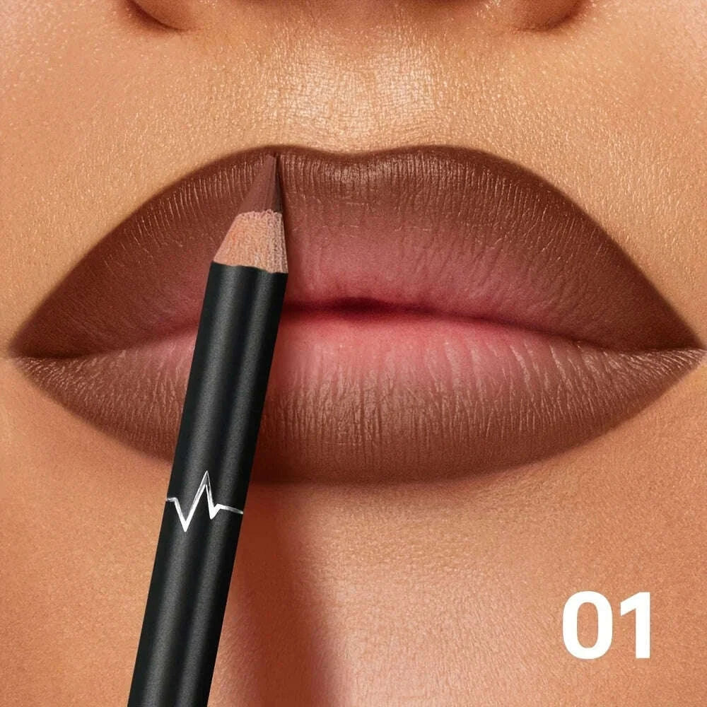 pudaier-6-color-waterproof-matte-lip-liner---long-lasting-non-transfer-formula-matte-finish-6-versatile-shadeskimludkimlud-35559174