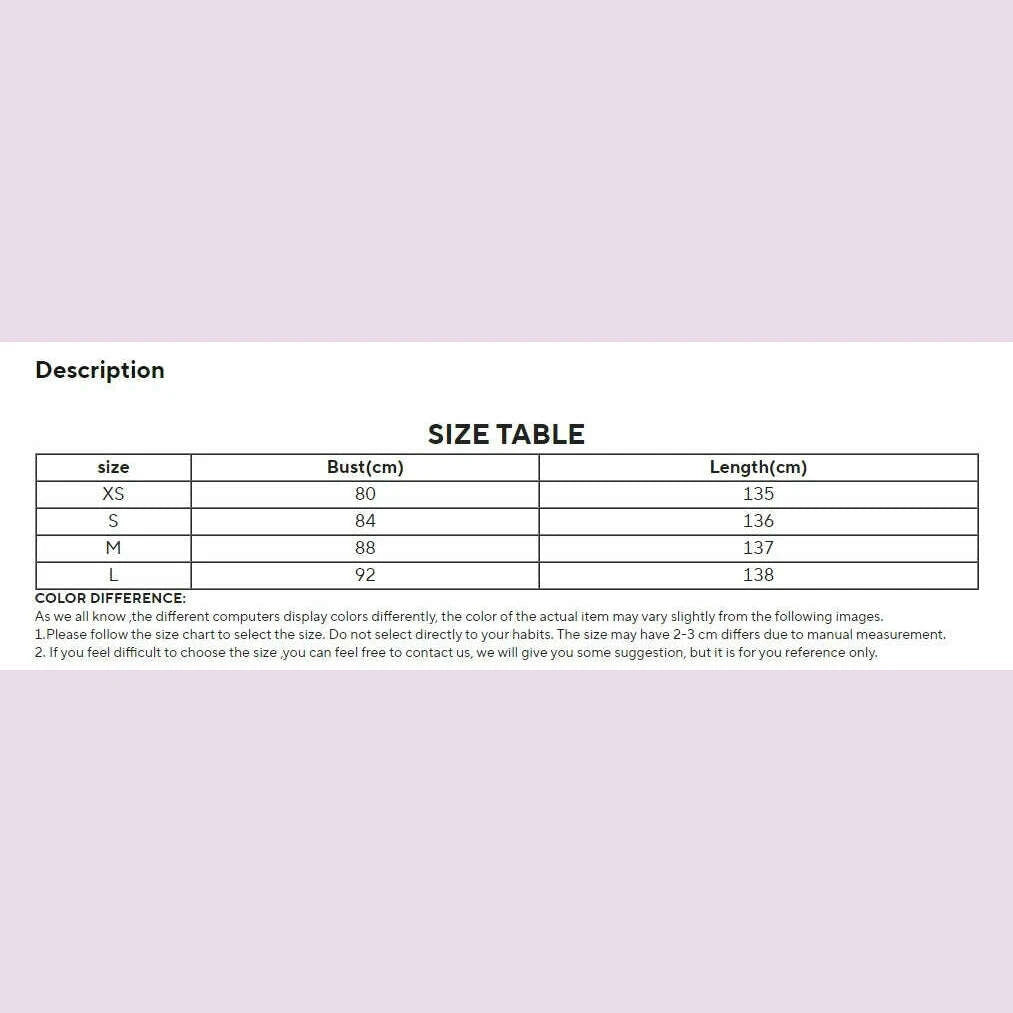 deep-v-neck-dresses-for-women-sexy-high-waisted-y2k-lady-elegant-party-elegant-printed-pleated-sleeveless-vacation-robes-kimlud-kimlud-33914174