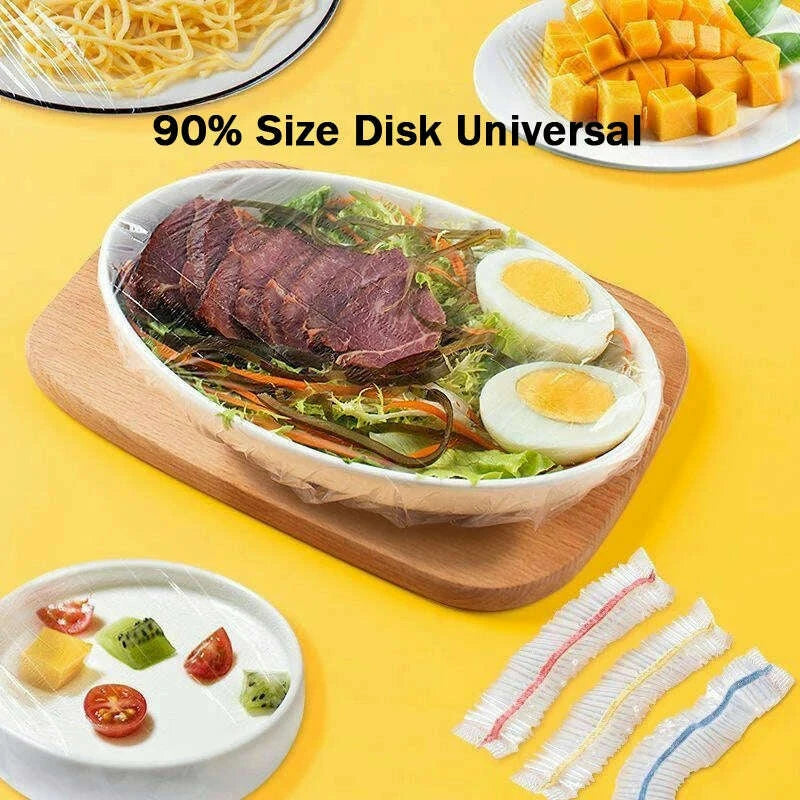 plastic-food-cover-bags-food-grade-fresh-keeping-transparent-packaging-bag-reusable-wrap-kitchen-disposable-colorful-cling-filmkimludkimlud-35563239