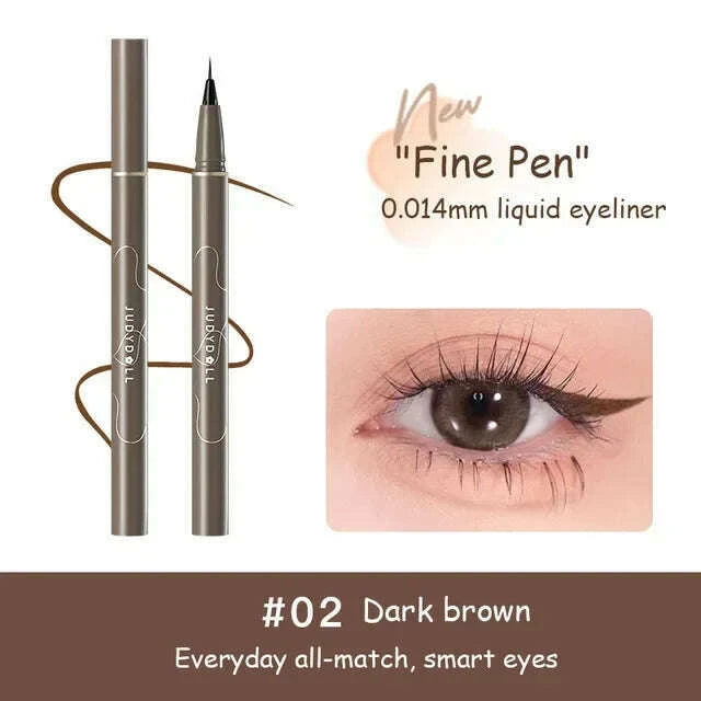 judydoll-super-fine-eyeliner-fine-brushwork-stain-free-waterproof-anti-shake-long-lasting-fast-drying-slim-and-enlarged-eyes-kimlud-kimlud-33913295