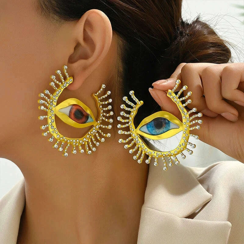 gold-color-big-evil-eye-hoop-earrings-for-women-gold-color-exaggerated-crystal-stone-left-right-side-statement-earrings-for-girlkimlud-womens-fashion-34600706
