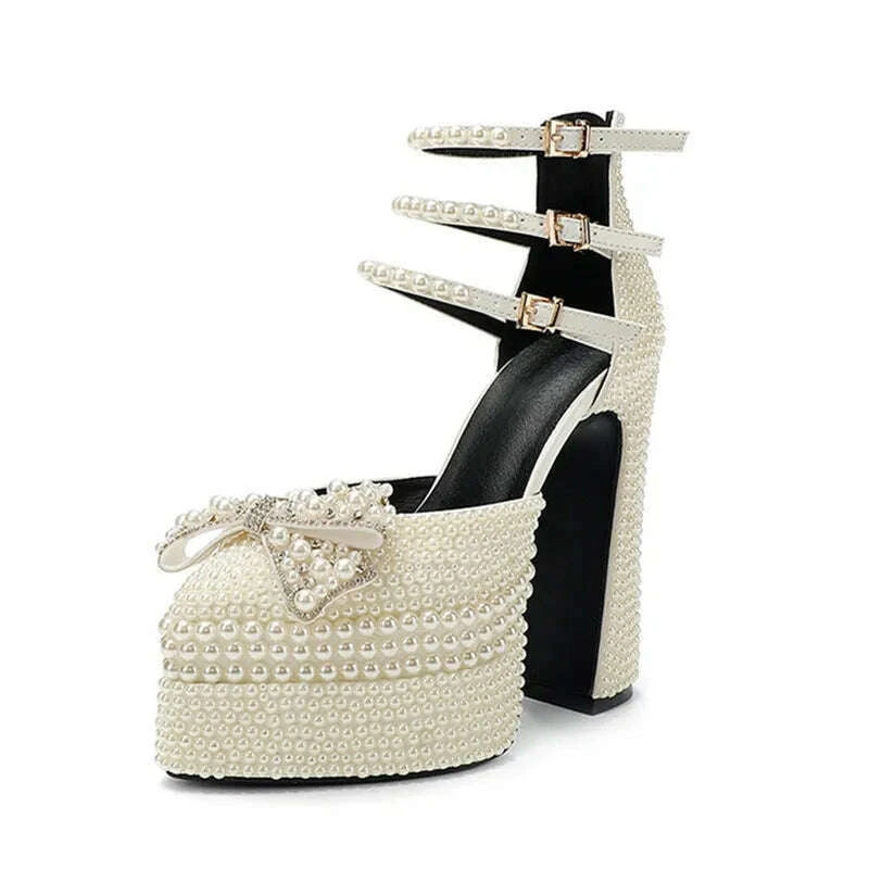 luxury-handmade-full-pearls-rhinestones-bowknot-women-pumps-fashion-ankle-strap-platform-wedges-high-heels-banquet-wedding-shoeskimlud-womens-fashion-34621803