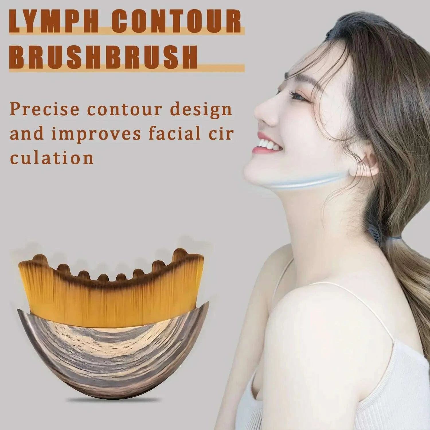 lymphatic-contour-face-brush-lymphatic-drainage-reduce-puffiness-relief-fatigue-facial-massager-face-chin-skin-sculpting-toolkimludkimlud-35563707