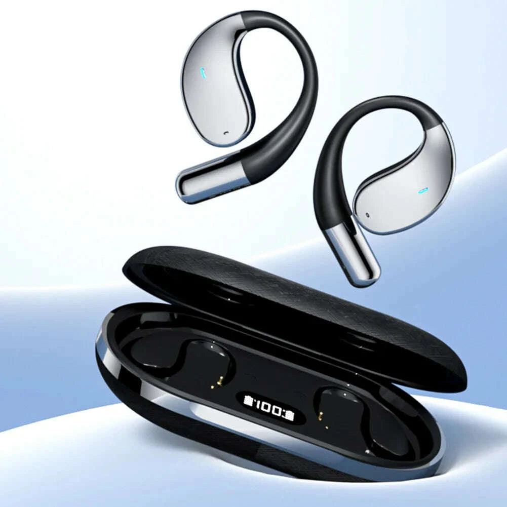 3-in-1-ai-translator-earbuds-real-time-translation-device-144-language-smart-voice-translator-hifi-sound-fit-for-android-and-ioskimludkimlud-35567116