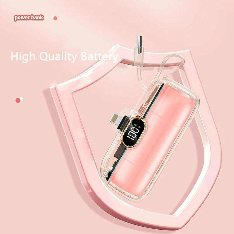 portable-mini-power-bank-type-c-plug-built-in-cable-225w-fast-charging-for-iphone-samsung-xiaomi-external-batterykimlud-womens-fashion-34601864