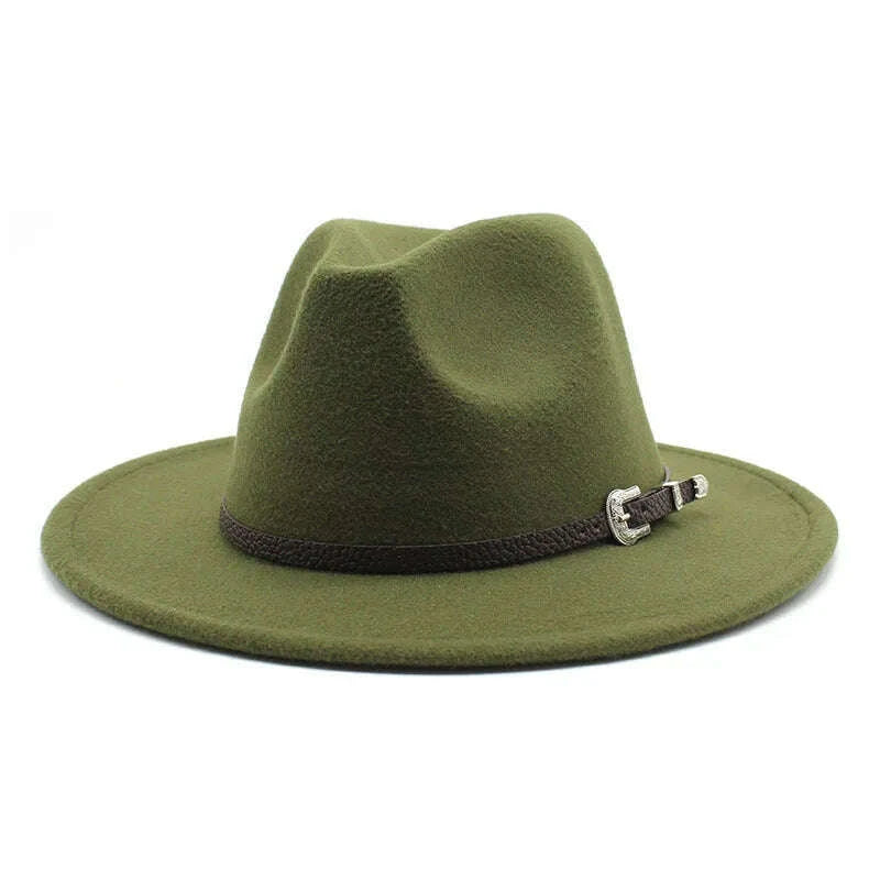 new-british-style-felt-jazz-fedora-hat-panama-trilby-hats-for-women-men-gentleman-wedding-party-hatkimludkimlud-35562713