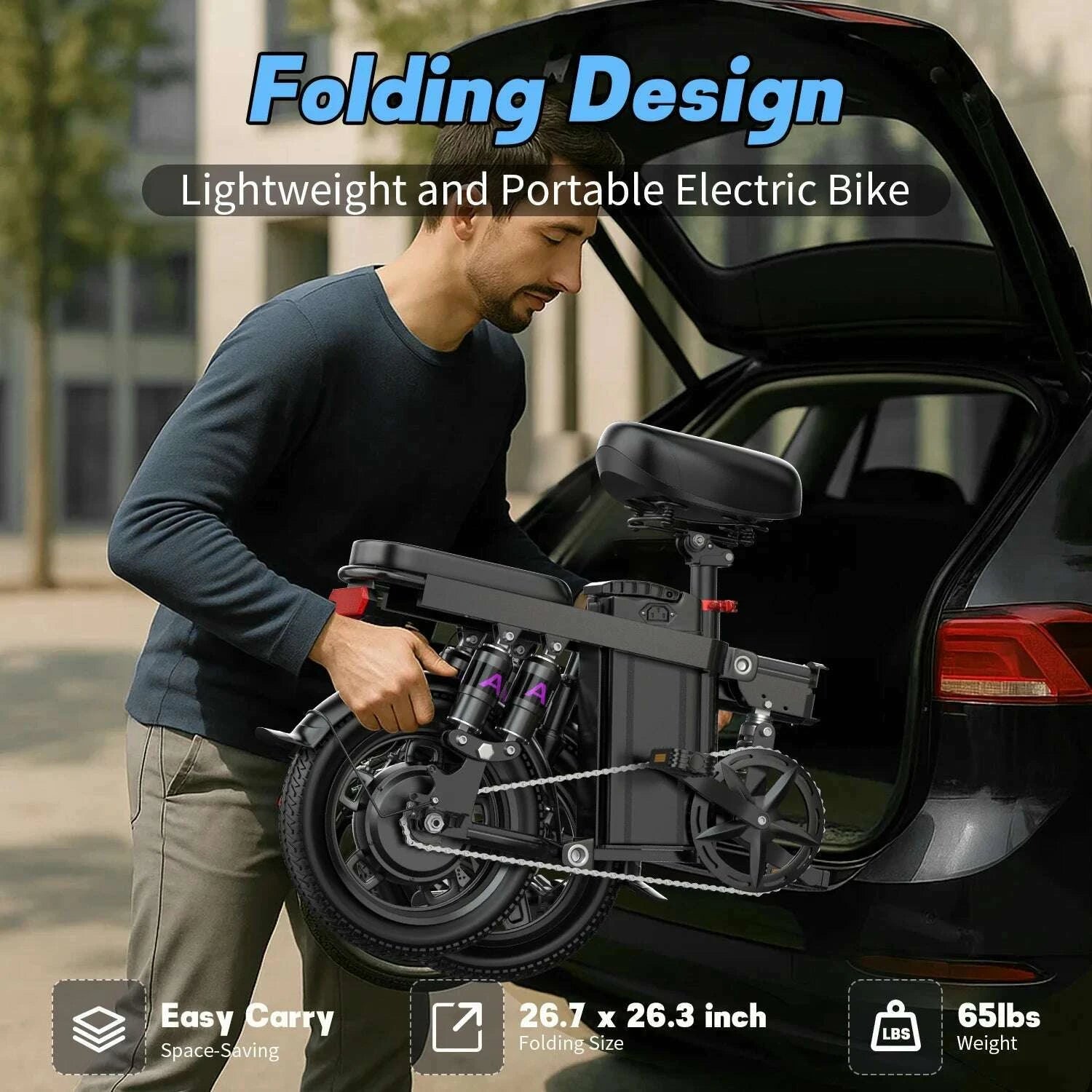 electric-bike-for-adults-teen-folding-electric-bicycle-750w-peak-motor20mph-35-milescommuter-ebike-48v-15ah-removable-battery-kimlud-kimlud-33921086