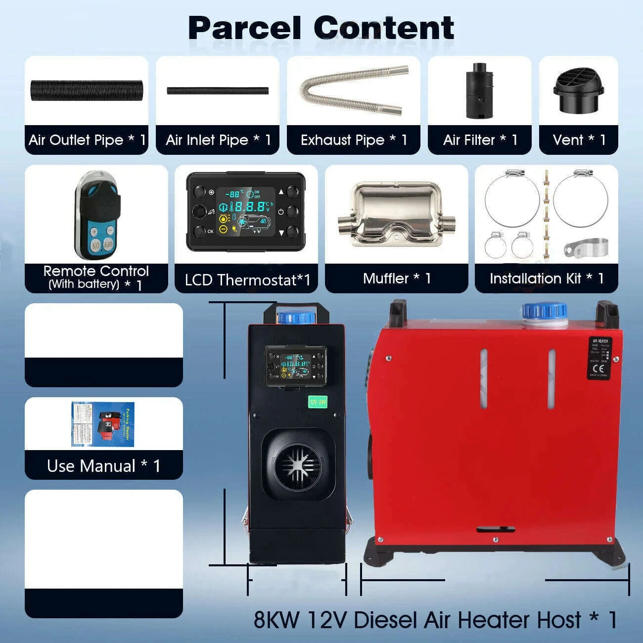 12v24v-car-heater-2kw5kw8kw-diesel-air-heater-6-buttons-lcd-thermostat-parking-heater-fast-heating-for-truck-camper-vankimlud-womens-fashion-34613930