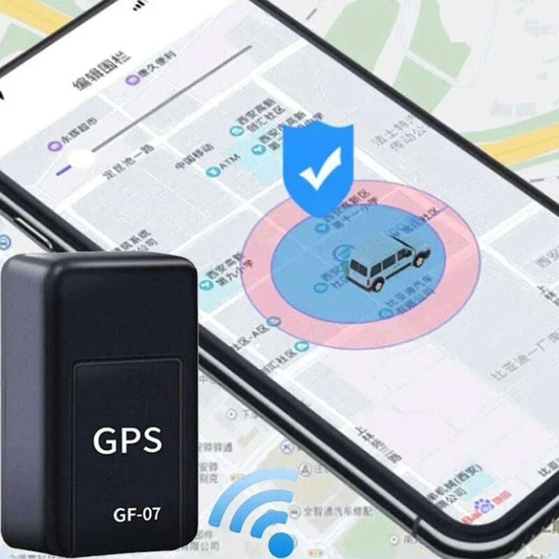 gf07-magnetic-mini-gps-tracker-real-time-vehicle-locator-car-pet-tracking-device-compact-portable-gps-locator-position-appkimlud-womens-fashion-34626412