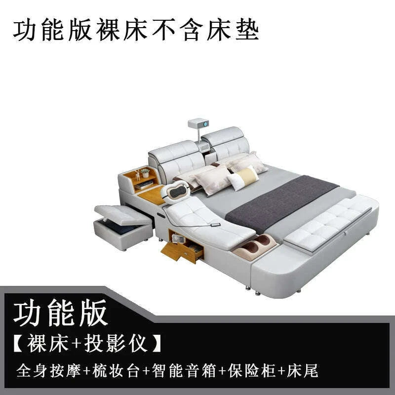 beauty-european-bed-simple-tatami-portable-multifunctional-children-mobile-bed-leather-double-wood-muebles-modern-furniturekimlud-womens-fashion-34603632
