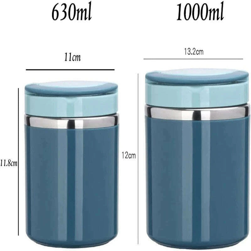 soup-thermos-food-jar-insulated-lunch-container-bento-box-for-cold-hot-food-food-flask-stainless-steel-lunch-box-with-handle-kimlud-kimlud-33911686