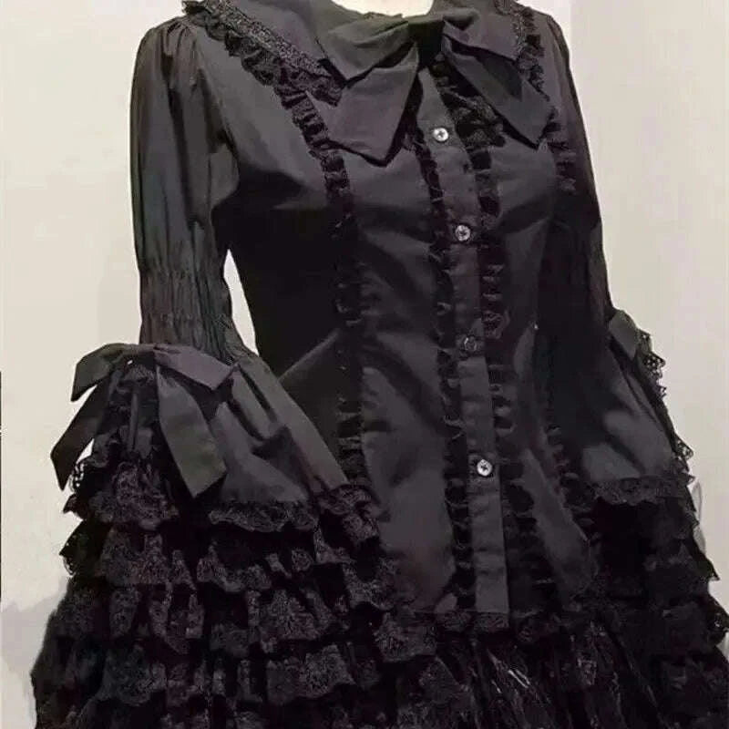 lolita-lace-blouse-shirt-sweet-women-graduate-cute-ruffle-kawaii-tops-layer-bell-flare-sleeve-princess-doll-collar-with-bowkimludkimlud-35562162