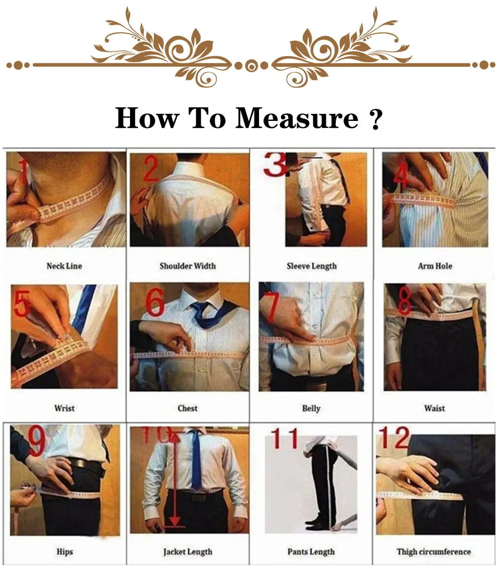 High-end Rhinestone Men Suits Customized Fashion Groom Tuxedo 2 Pieces Sets Male Prom Blazers Slim Fit Wedding Ropa hombre