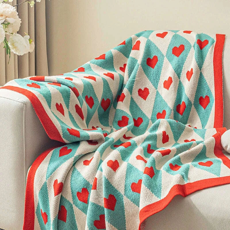 sofa-blanket-summer-office-recliner-nap-air-conditioning-office-air-conditioning-lunch-break-towel-blanket-summer-cool-quiltkimlud-womens-fashion-34602874