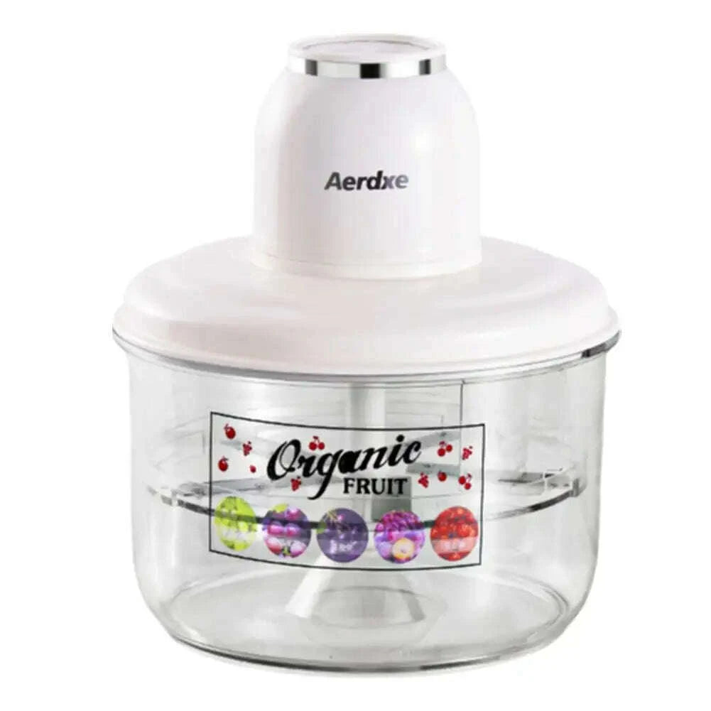 automatic-electric-grape-peeler-machine---hands-free-skin-remover-for-berries-fruits-fruit-prep-tool-effortless-peelingkimlud-womens-fashion-34615977