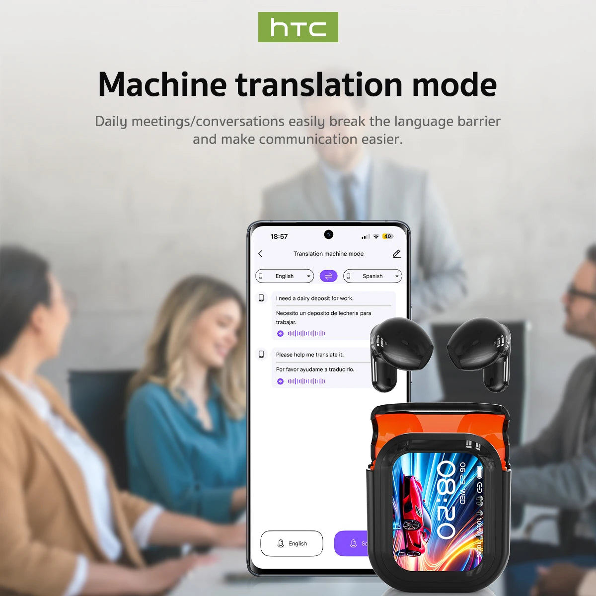 translator-htc-ne20-new-bluetooth-60-wireless-headphones-translation-earphones-ipx4-waterproof-rating-long-battery-lifekimludkimlud-35565833