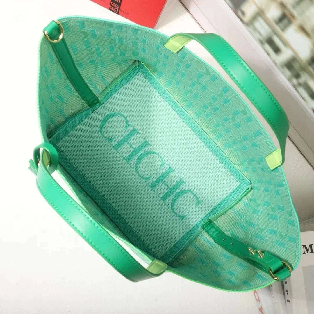 cilmi-harvill-chhc-bucket-bag-for-women-large-capacity-bag-hand-fabric-material-waterproof-button-colorful-series-kimlud-kimlud-33912466