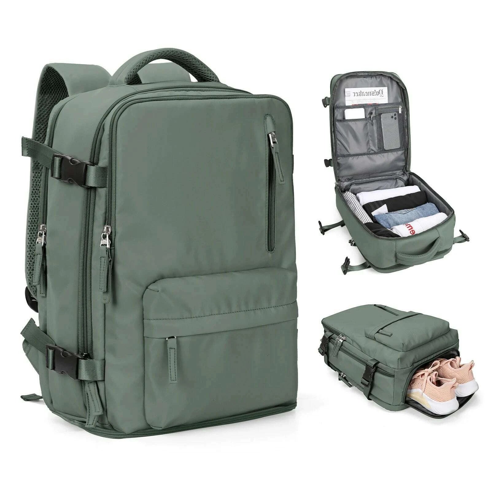 women-backpack-travel-cabin-airplane-wizzair-40x30x20-backpack-travel-cabin-hand-luggage-handbag-mens-backpack-notebook-backpackkimlud-womens-fashion-34613837