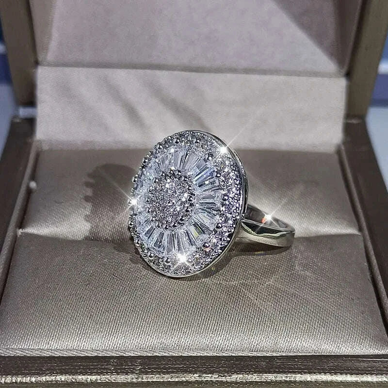 popular-fashion-round-jewelry-gift-925-silver-micro-set-zircon-pendant-earrings-bracelet-ring-three-piece-party-birthdaykimlud-womens-fashion-34623396