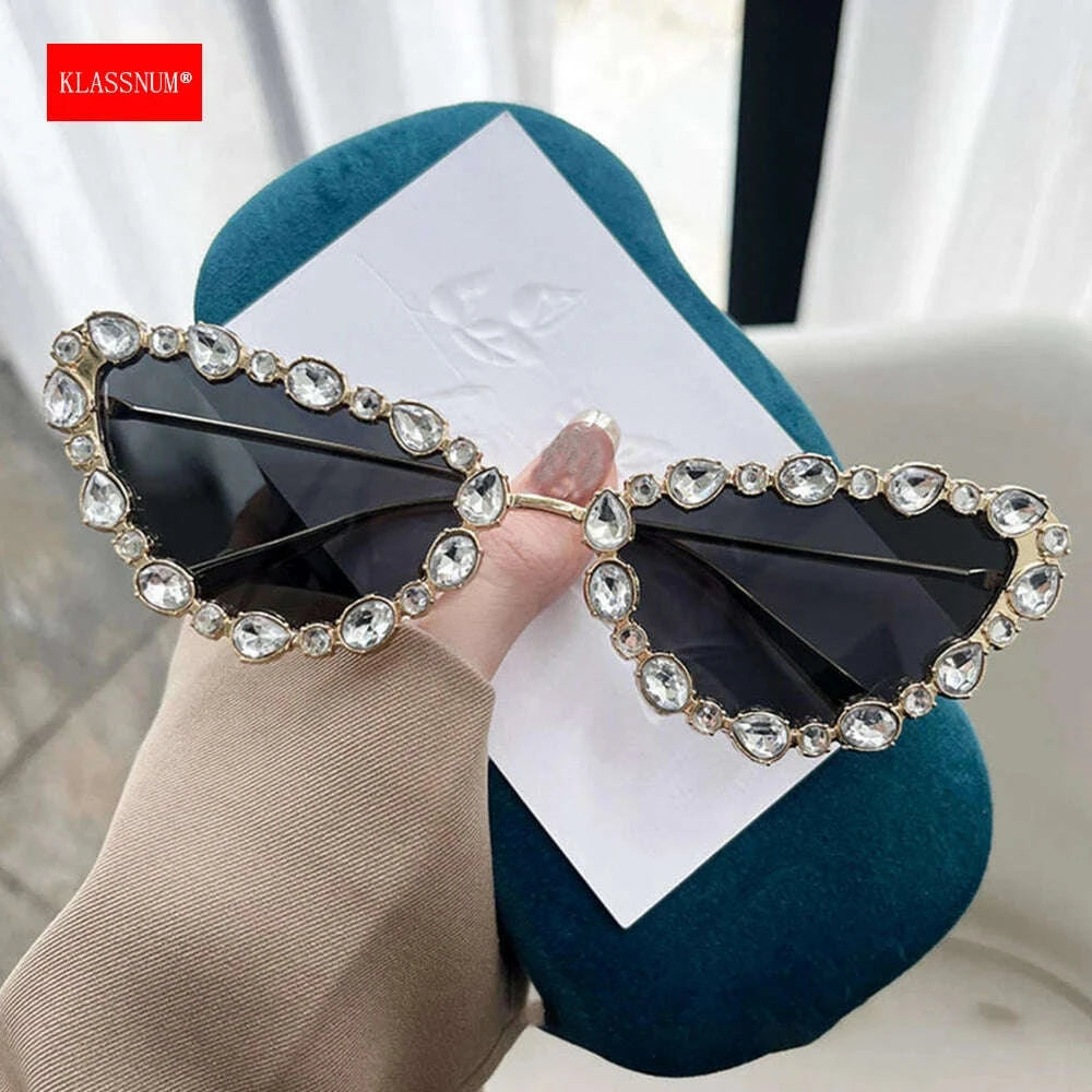 klassnum-luxury-woman-sunglasses-cat-eye-rhinestone-sunglasses-2024-trendy-party-eyepiece-glitter-metal-frame-color-lens-shadeskimlud-womens-clothes-35074847