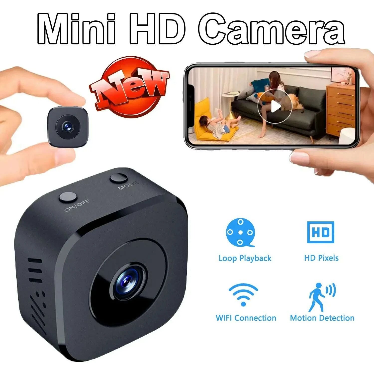 security-camera-hd-mini-full-color-night-vision-high-definition-wifi-monitor-waterproof-motion-detect-surveillance-smart-homekimlud-womens-clothes-35083196