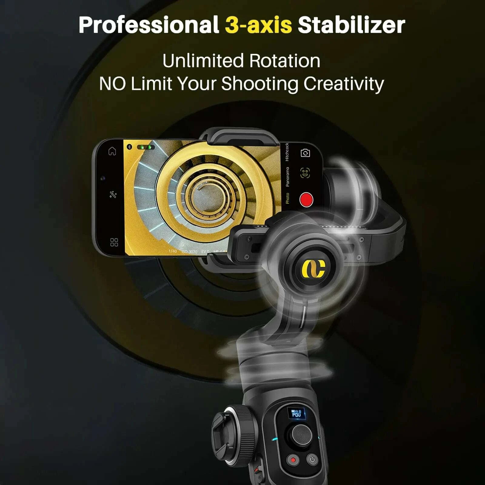 aochuan-smart-s2-gimbal-stabilizer-for-smartphone-professional-industry-standard-3-axis-phone-gimbal-with-extendable-rodkimludkimlud-35566649