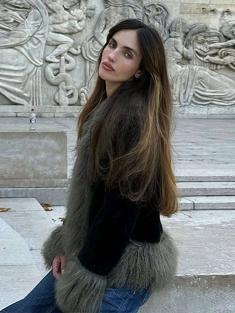 vintage-patchwork-womens-faux-fur-trim-coat-urban-lapel-full-sleeve-female-jacket-female-2026-spring-winter-lady-streetwear-newkimludkimlud-35557855