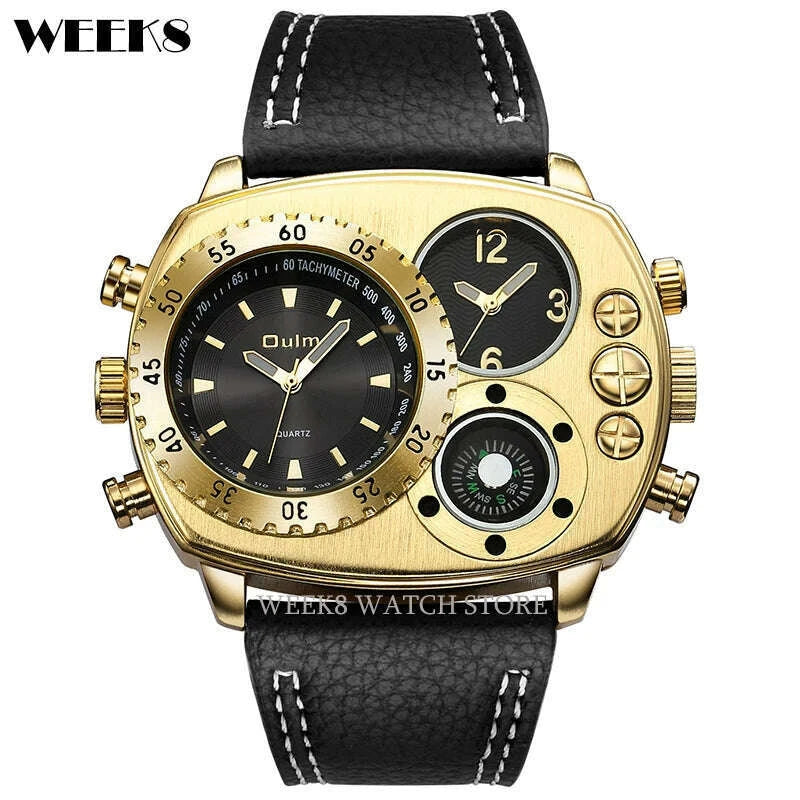 luxury-sports-watches-for-men-top-brand-casual-military-big-dial-cool-man-unique-wristwatch-male-decorative-compass-quartz-clockkimlud-womens-fashion-34611239