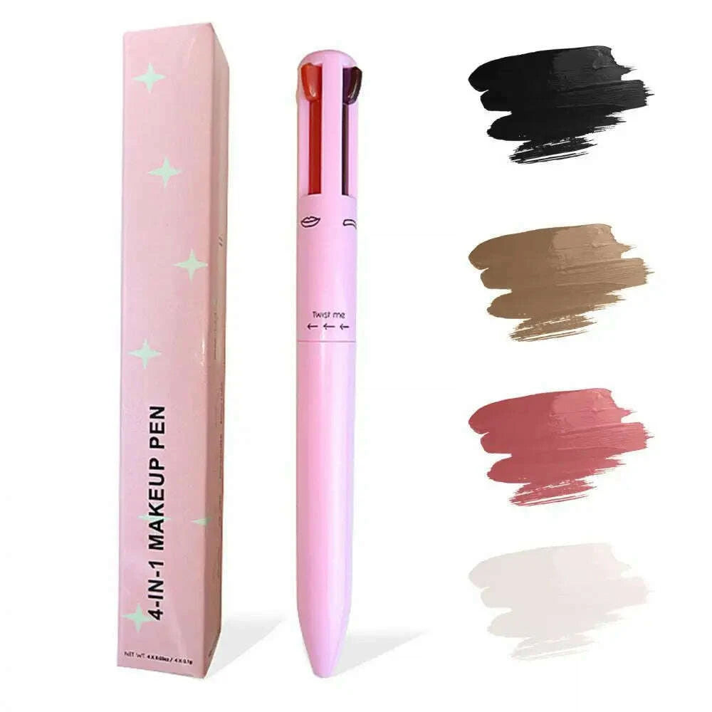 multifunctional-four-in-one-cosmetic-pen-long-lasting-eyebrow-pen-rotating-lip-liner-waterproof-sweat-proof-makeup-pen-cosmetics-kimlud-kimlud-33913199