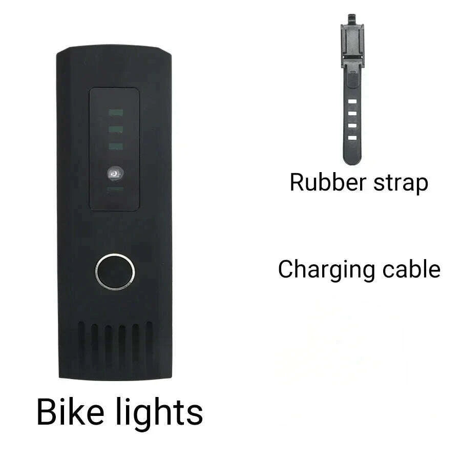 1000lm-bicycle-led-front-light-led-usb-rechargeable-smart-sensor-rear-light-waterproof-bright-flashlight-safety-cycling-lightskimlud-womens-fashion-34626384