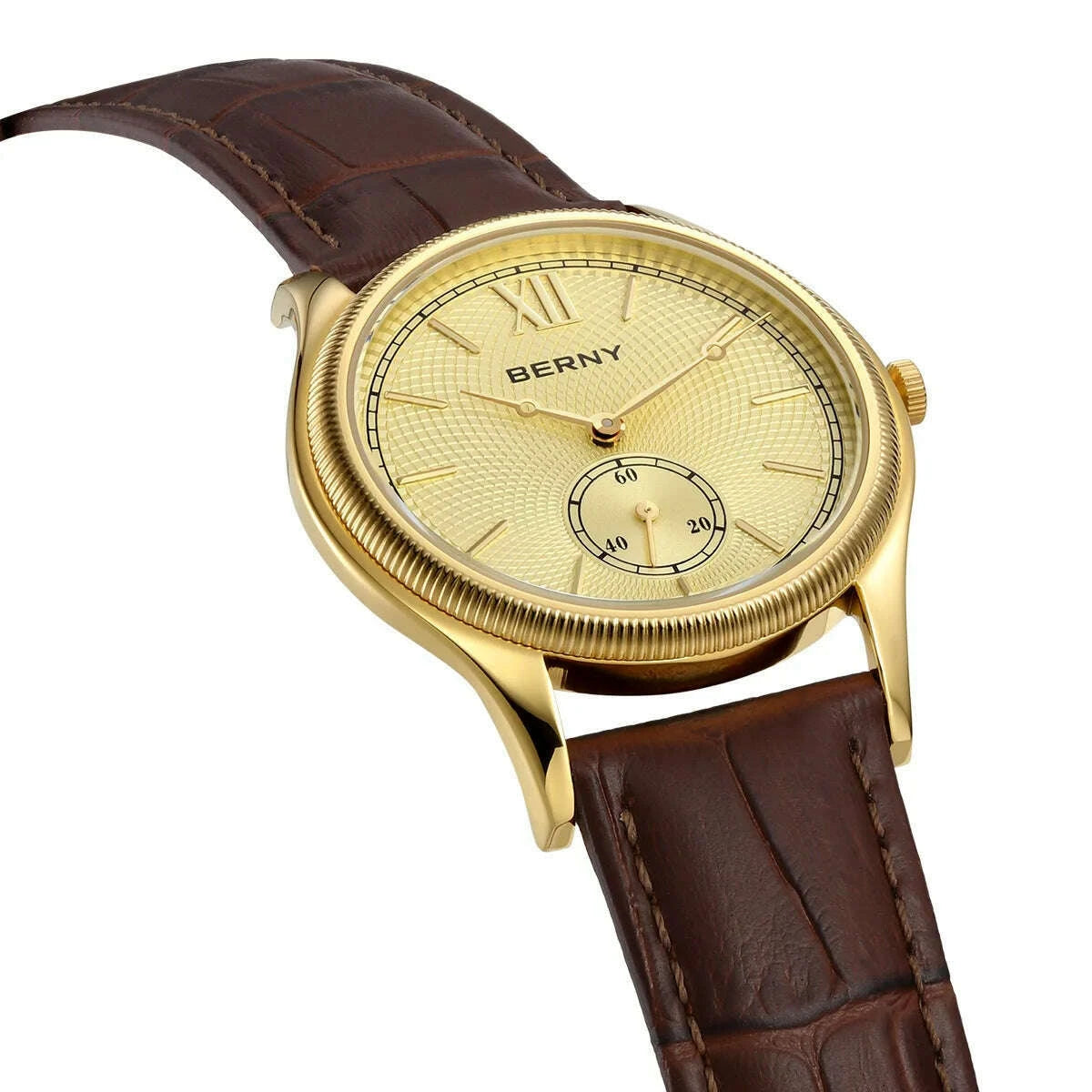 berny-luxury-watches-for-men-ultra-thin-classic-elegance-dress-gold-quartz-mens-watch-leather-strap-fashion-business-wristwatchkimlud-womens-fashion-34610483