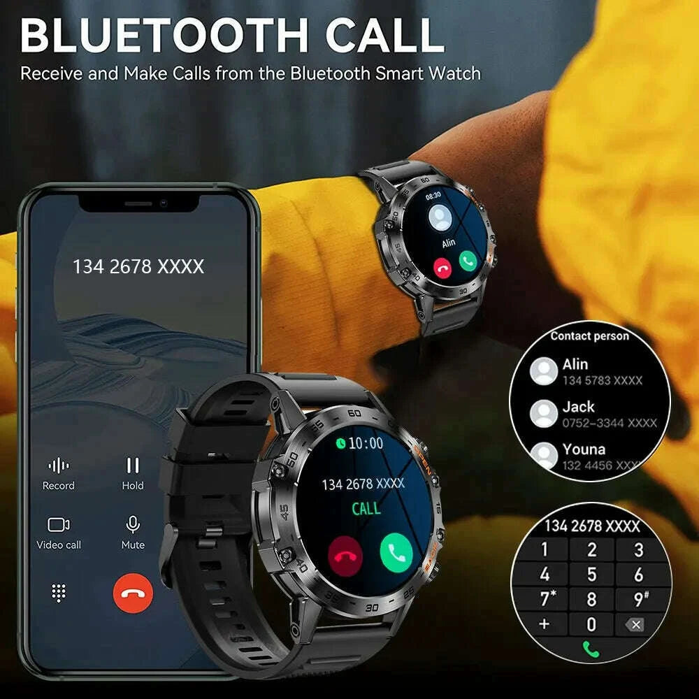 mevaden-steel-139-bluetooth-call-smart-watch-men-sports-fitness-tracker-watches-ip67-waterproof-smartwatch-for-android-ios-md52kimlud-womens-fashion-34615605