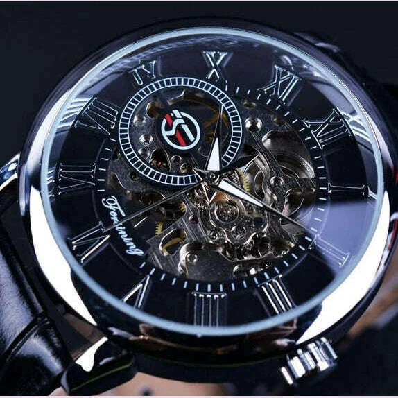 fully-automatic-movement-mechanical-watch-for-men-2024-new-business-casual-breathable-leather-band-sport-watcheskimlud-womens-fashion-34611211