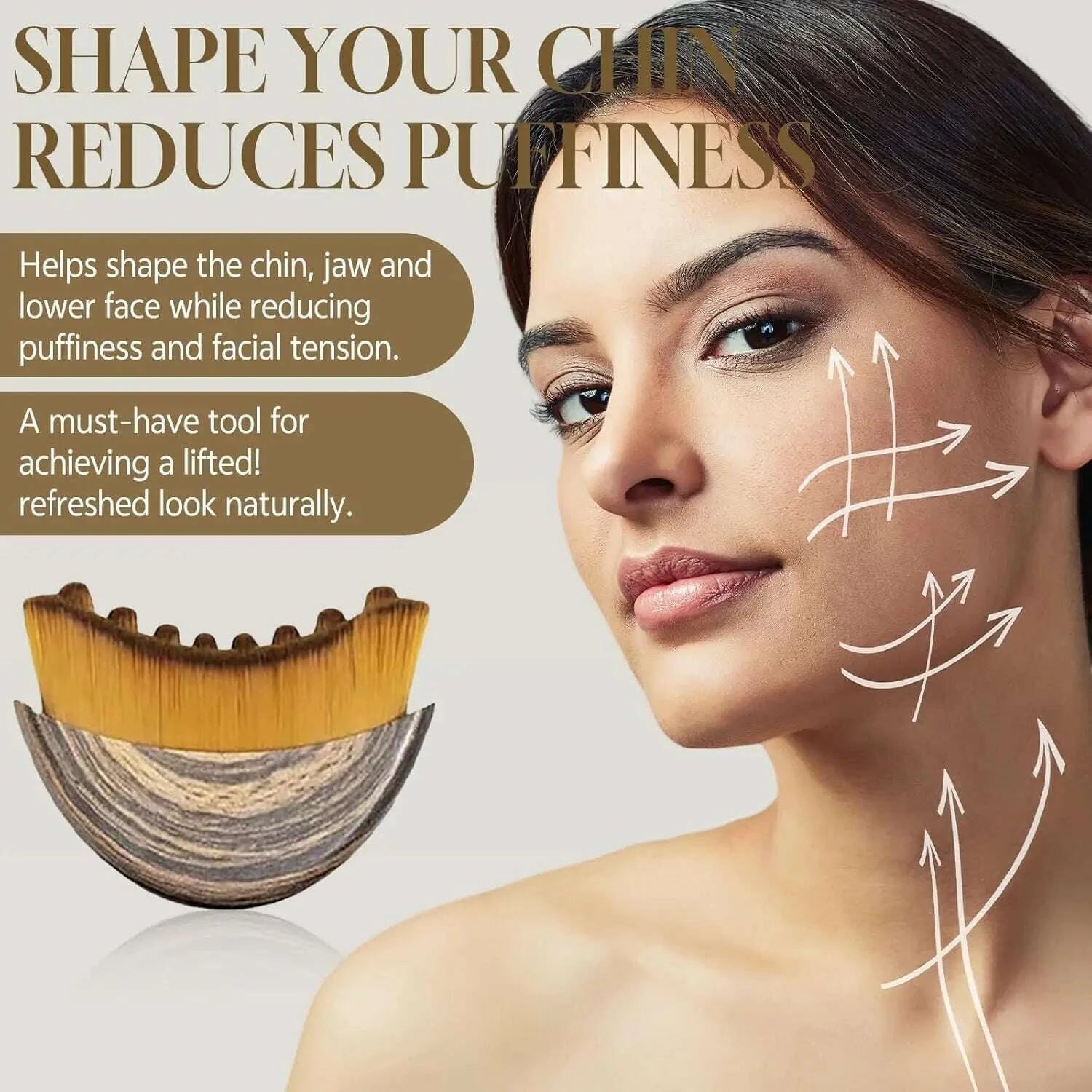 lymphatic-contour-face-brush-lymphatic-drainage-reduce-puffiness-relief-fatigue-facial-massager-face-chin-skin-sculpting-toolkimludkimlud-35563709