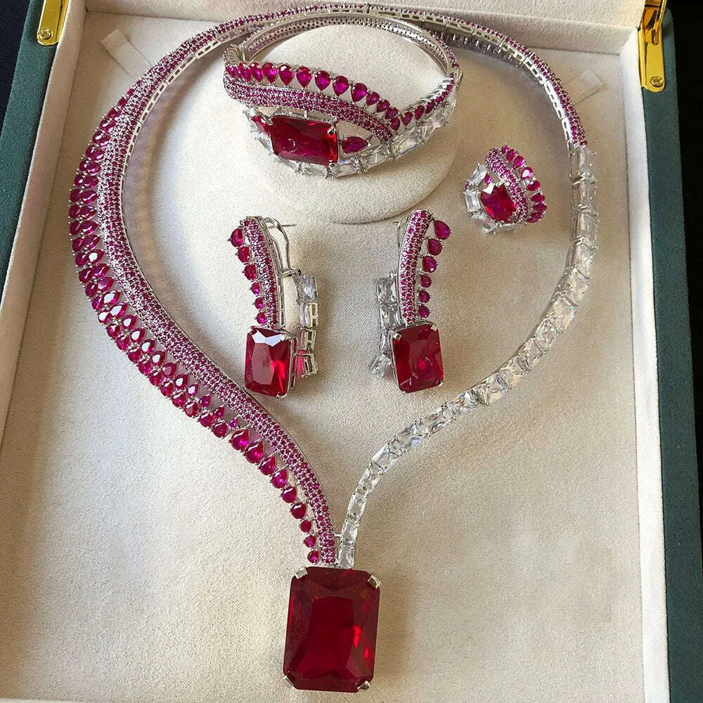 godki-new-trendy-4pcs-pink-multi-luxury-feather-jewelry-set-for-women-wedding-party-zircon-crystal-dubai-bridal-necklace-giftkimlud-womens-fashion-34624374