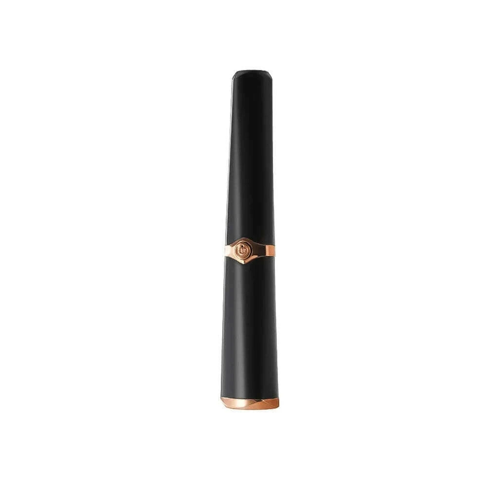 electric-eyelash-curler-fast-heating-eyelash-curler-long-lasting-natural-eyelash-comb-professional-portable-heated-curling-brush-kimlud-kimlud-33913546