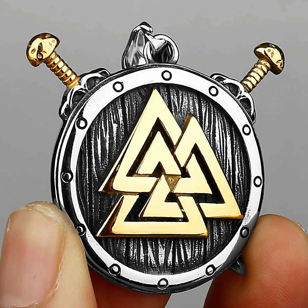316l-stainless-steel-viking-shield-sword-valknut-amulet-rune-mens-necklace-pendant-birthday-gift-jewelry-wholesalekimlud-womens-fashion-34627255