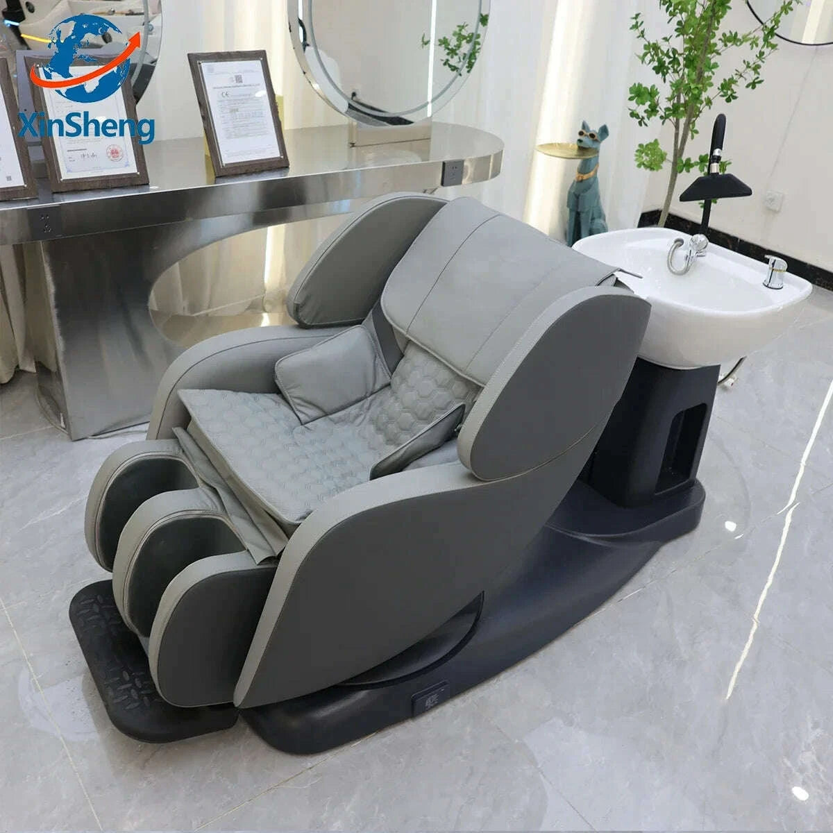 xinsheng-professional-rotating-shampoo-chair-hair-head-spa-chairs-headspa-salon-furniture-barber-chair-shampoo-bed-barber-bedskimlud-womens-fashion-34604122
